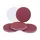 957281