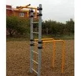 2692