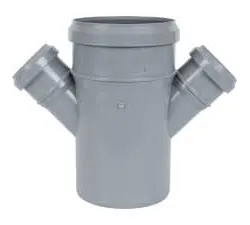 67220