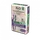 721247
