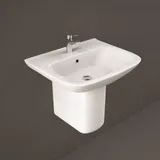 506962