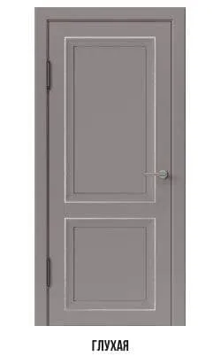 218057