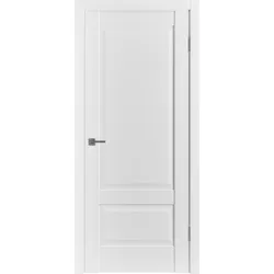 894047