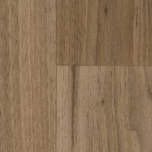 244989
