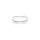 395338
