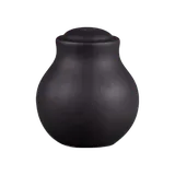 155075