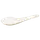 193480
