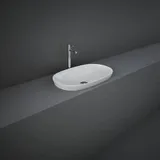 29067
