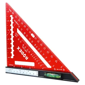 165000