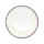 883088