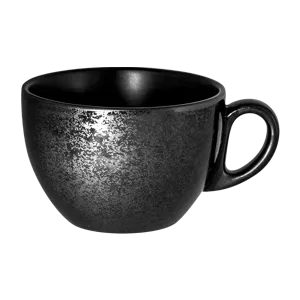 158405