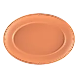 547527