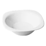 274251