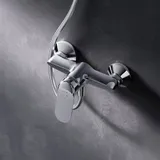 166310
