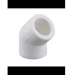 32796