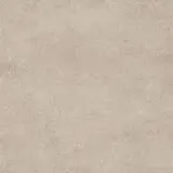 589086