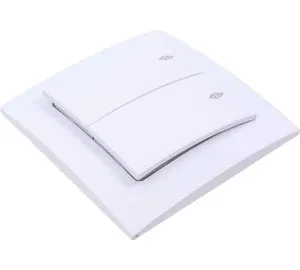 252543