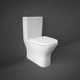296389