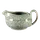 659410