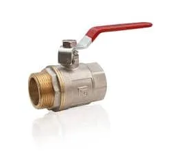 472247