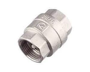 468915