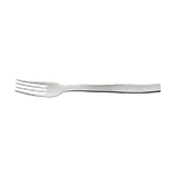 285556