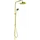 566181