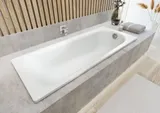 680496