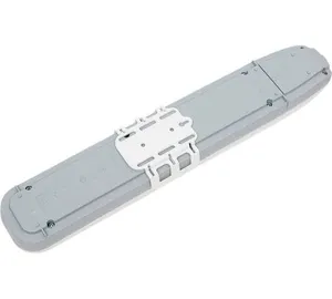 505609