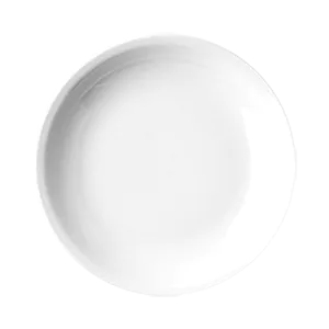65942