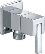 617300
