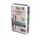 915889