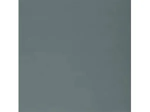 248025