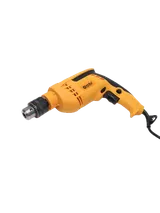 507807