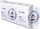 291839