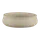 847960