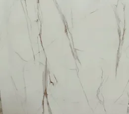 908223
