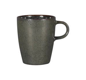 221907