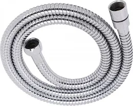 989674