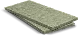 668609