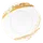 246099