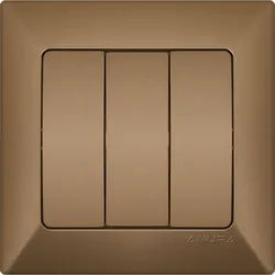 749033