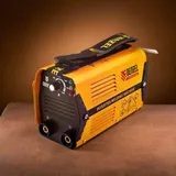 565091