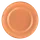 806303