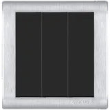 978592