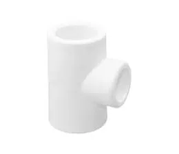 322595