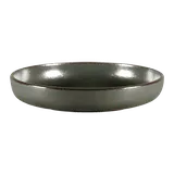264959
