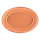 568058