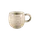429322