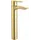 554104